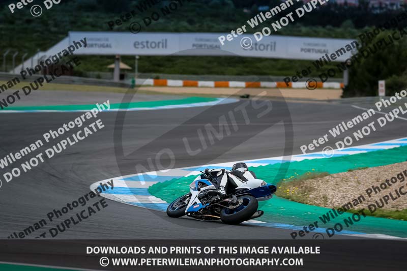 estoril;event digital images;motorbikes;no limits;peter wileman photography;portugal;trackday;trackday digital images